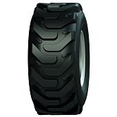 Фото грузовых шин Heavy DT-126